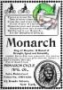 Monarch 1896 0.jpg